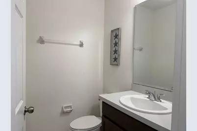 212 Hamlet Loop, Davenport, FL 33837 - Photo 11