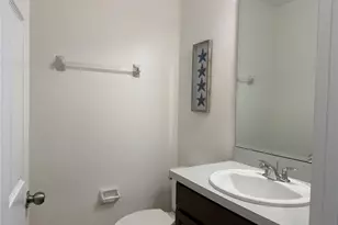 212 Hamlet Loop, Davenport, FL 33837 - Photo 11