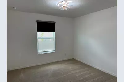 212 Hamlet Loop, Davenport, FL 33837 - Photo 13