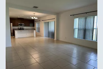 212 Hamlet Loop, Davenport, FL 33837 - Photo 3