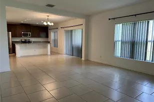 212 Hamlet Loop, Davenport, FL 33837 - Photo 3