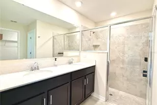 1844 Ancestry Trl, Kissimmee, FL 34746 - Photo 31