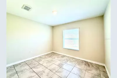 1844 Ancestry Trail, Kissimmee, FL 34746 - Photo 17