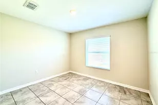 1844 Ancestry Trl, Kissimmee, FL 34746 - Photo 17