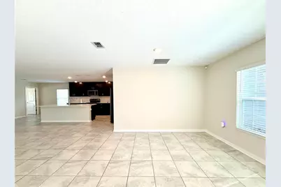 1844 Ancestry Trail, Kissimmee, FL 34746 - Photo 9