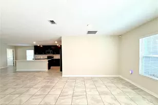 1844 Ancestry Trl, Kissimmee, FL 34746 - Photo 9