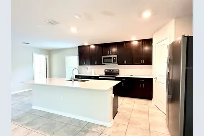 1844 Ancestry Trail, Kissimmee, FL 34746 - Photo 13