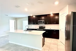 1844 Ancestry Trl, Kissimmee, FL 34746 - Photo 13