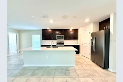 1844 Ancestry Trail, Kissimmee, FL 34746 - Photo 11