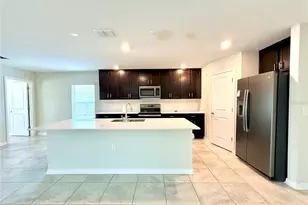 1844 Ancestry Trl, Kissimmee, FL 34746 - Photo 11