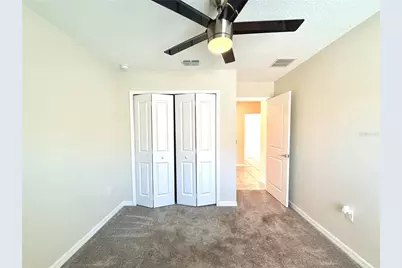 1844 Ancestry Trail, Kissimmee, FL 34746 - Photo 25