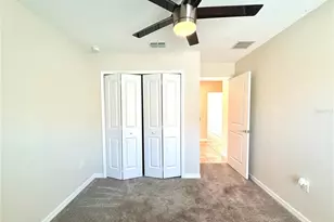 1844 Ancestry Trl, Kissimmee, FL 34746 - Photo 25