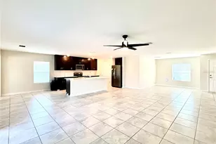 1844 Ancestry Trl, Kissimmee, FL 34746 - Photo 35