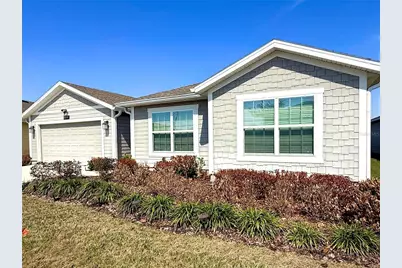 1844 Ancestry Trail, Kissimmee, FL 34746 - Photo 3