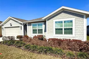 1844 Ancestry Trl, Kissimmee, FL 34746 - Photo 3