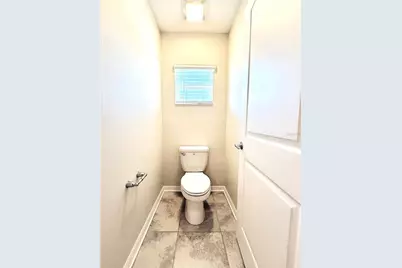 1844 Ancestry Trail, Kissimmee, FL 34746 - Photo 33