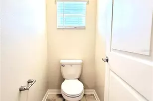 1844 Ancestry Trl, Kissimmee, FL 34746 - Photo 33