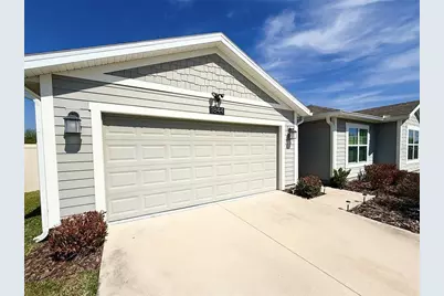 1844 Ancestry Trail, Kissimmee, FL 34746 - Photo 5