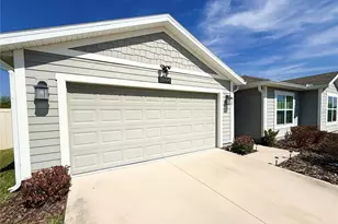 1844 Ancestry Trl, Kissimmee, FL 34746 - Photo 5