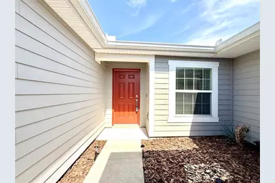 1844 Ancestry Trail, Kissimmee, FL 34746 - Photo 7