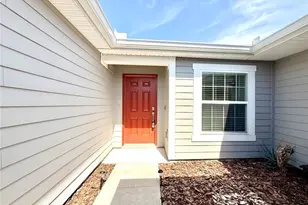 1844 Ancestry Trl, Kissimmee, FL 34746 - Photo 7