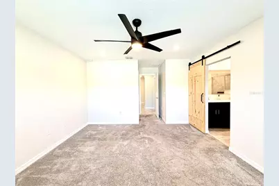 1844 Ancestry Trail, Kissimmee, FL 34746 - Photo 29