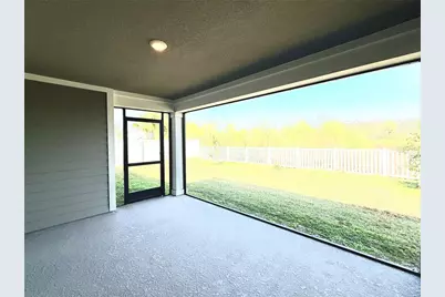 1844 Ancestry Trail, Kissimmee, FL 34746 - Photo 39