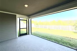 1844 Ancestry Trl, Kissimmee, FL 34746 - Photo 39