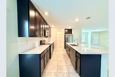 1844 Ancestry Trail, Kissimmee, FL 34746 - Photo 15