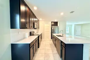 1844 Ancestry Trl, Kissimmee, FL 34746 - Photo 15