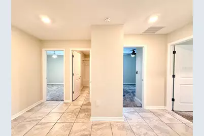 1844 Ancestry Trail, Kissimmee, FL 34746 - Photo 19