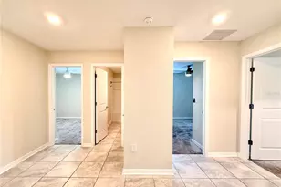 1844 Ancestry Trl, Kissimmee, FL 34746 - Photo 19