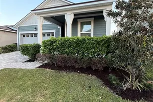 2466 Volunteer Ave, Kissimmee, FL 34744 - Photo 3