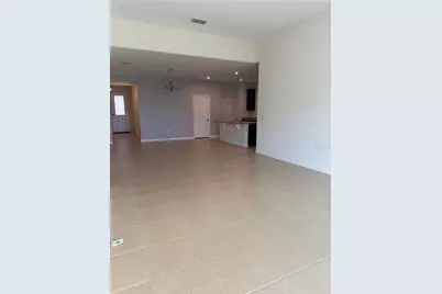 2466 Volunteer Avenue, Kissimmee, FL 34744 - Photo 5