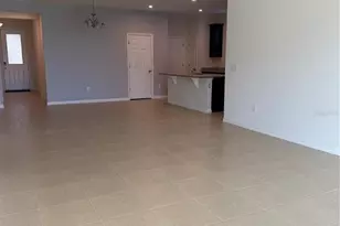 2466 Volunteer Ave, Kissimmee, FL 34744 - Photo 5