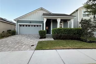 2466 Volunteer Ave, Kissimmee, FL 34744 - Photo 1