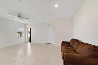 4371 Creek Cove Lane, Kissimmee, FL 34744 - Photo 5