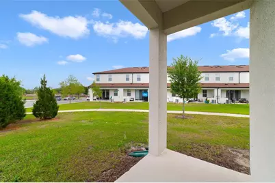 4371 Creek Cove Lane, Kissimmee, FL 34744 - Photo 23