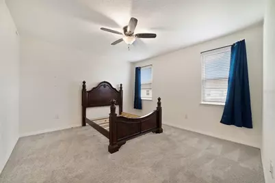 4371 Creek Cove Lane, Kissimmee, FL 34744 - Photo 13