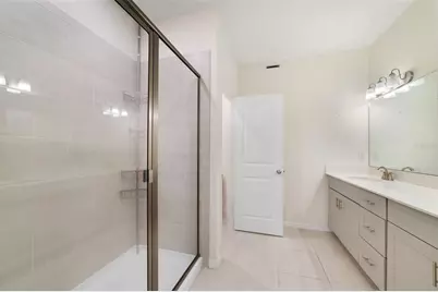 4371 Creek Cove Lane, Kissimmee, FL 34744 - Photo 15