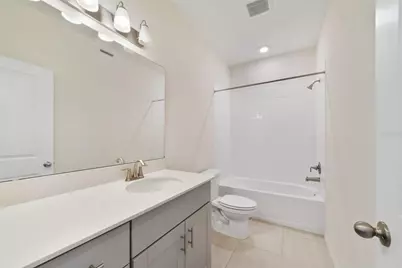 4371 Creek Cove Lane, Kissimmee, FL 34744 - Photo 11