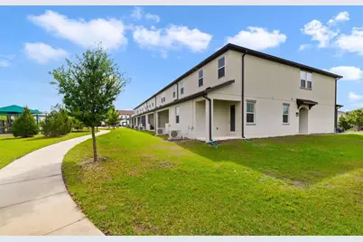 4371 Creek Cove Lane, Kissimmee, FL 34744 - Photo 25