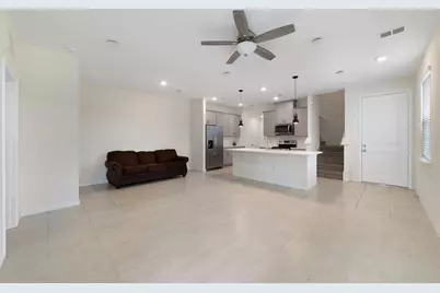 4371 Creek Cove Lane, Kissimmee, FL 34744 - Photo 3