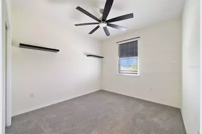 4371 Creek Cove Lane, Kissimmee, FL 34744 - Photo 21