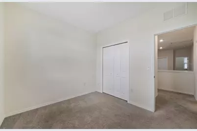4371 Creek Cove Lane, Kissimmee, FL 34744 - Photo 19