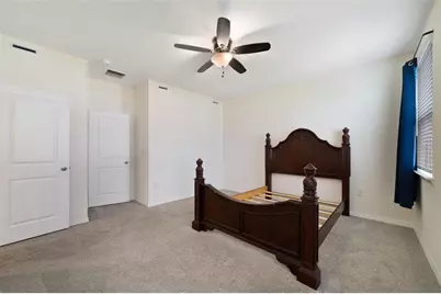 4371 Creek Cove Lane, Kissimmee, FL 34744 - Photo 17