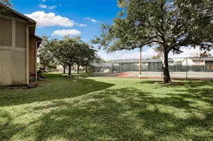 9908 Sweepstakes Ln, Orlando, FL 32837 - Photo 23