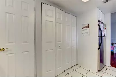 9908 Sweepstakes Lane #8, Orlando, FL 32837 - Photo 13