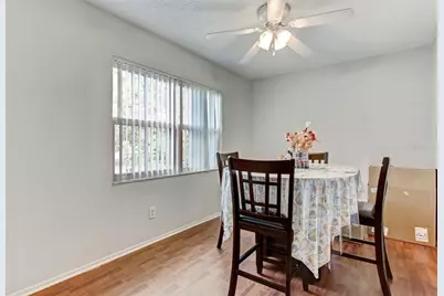 9908 Sweepstakes Lane #8, Orlando, FL 32837 - Photo 9
