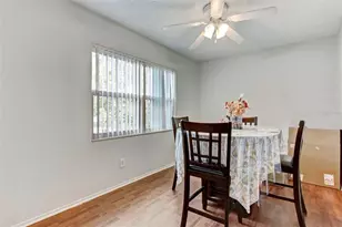 9908 Sweepstakes Ln, Orlando, FL 32837 - Photo 9
